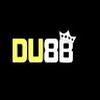 DU88 XIN