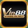 Vin88in net