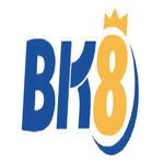 Nhà Cái BK8
