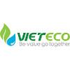 Việt ECO