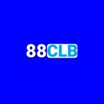 88Clbb locker