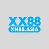 Nhà Cái XX88