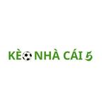 KEONHACAI555 COM MX