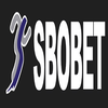 sbobet in net