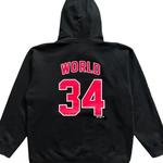 130 World