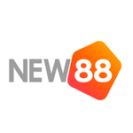 New88 ltda