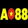 AO88 Trang Chủ