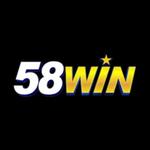 58 win