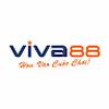 VIVA88