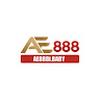 AE888