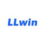 LLWIN Nhà cái