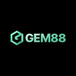 Gem88 Com