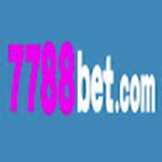 7788bet