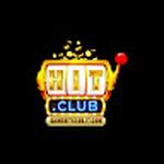 Nhà cái HITCLUB