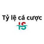 Tỷ Lệ Cá Cược is