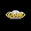 GO88