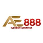 AE888 alis