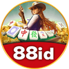 88idaplikasicom