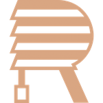 roletypolskapl