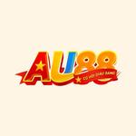 Au88 Host