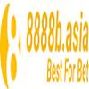 8888b asia
