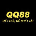 studio qq88