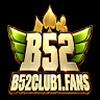 cổng game b52club