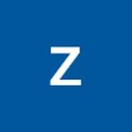 zowin earth