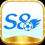 S8