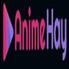 Animehayzip