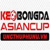 Kèo bóng đá Asian Cup Asian Cup