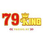 79king nt