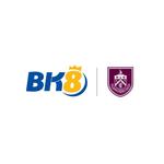 Nhà Cái BK8