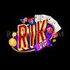 957com rikvip