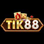 Tik88 Game
