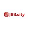 J88 city