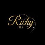 Richy Spa