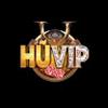 Huvip