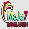 moja7 bangladesh