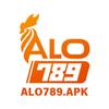 ALO789 APK