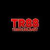 TR88
