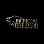 Ibericos Fine Food LLC