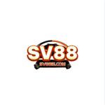 SV88