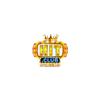 Hitclub68 net