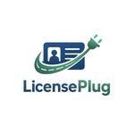 License Plug