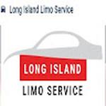 Long Island Car Service LGA