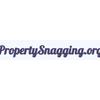 Property Snagging Org