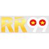 Nhà cái RR99