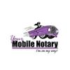 Jeff Kaplan Mobile Notary