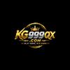 kg999qx com